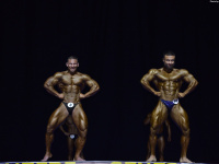 uzbekistan_gi_bodybuilding_fitness_championship_2018_uzfbf_0452