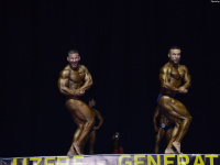 uzbekistan_gi_bodybuilding_fitness_championship_2018_uzfbf_0453