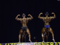 uzbekistan_gi_bodybuilding_fitness_championship_2018_uzfbf_0454