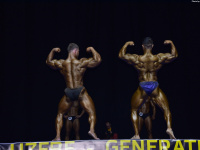 uzbekistan_gi_bodybuilding_fitness_championship_2018_uzfbf_0455
