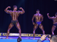uzbekistan_gi_bodybuilding_fitness_championship_2018_uzfbf_0457