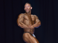 uzbekistan_gi_bodybuilding_fitness_championship_2018_uzfbf_0458