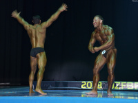uzbekistan_gi_bodybuilding_fitness_championship_2018_uzfbf_0459
