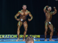 uzbekistan_gi_bodybuilding_fitness_championship_2018_uzfbf_0460