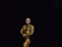 uzbekistan_gi_bodybuilding_fitness_championship_2018_uzfbf_0461