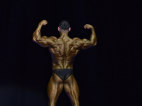 uzbekistan_gi_bodybuilding_fitness_championship_2018_uzfbf_0462