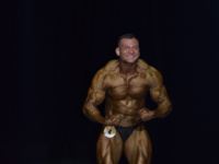 uzbekistan_gi_bodybuilding_fitness_championship_2018_uzfbf_0463