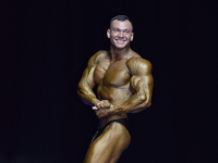 uzbekistan_gi_bodybuilding_fitness_championship_2018_uzfbf_0464