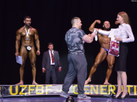 uzbekistan_gi_bodybuilding_fitness_championship_2018_uzfbf_0465