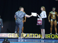 uzbekistan_gi_bodybuilding_fitness_championship_2018_uzfbf_0466