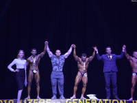 uzbekistan_gi_bodybuilding_fitness_championship_2018_uzfbf_0467