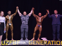 uzbekistan_gi_bodybuilding_fitness_championship_2018_uzfbf_0468