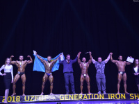 uzbekistan_gi_bodybuilding_fitness_championship_2018_uzfbf_0469