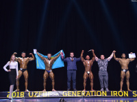 uzbekistan_gi_bodybuilding_fitness_championship_2018_uzfbf_0470