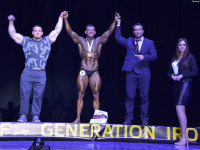 uzbekistan_gi_bodybuilding_fitness_championship_2018_uzfbf_0471