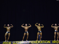 uzbekistan_gi_bodybuilding_fitness_championship_2018_uzfbf_0472