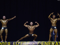 uzbekistan_gi_bodybuilding_fitness_championship_2018_uzfbf_0473