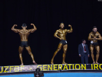 uzbekistan_gi_bodybuilding_fitness_championship_2018_uzfbf_0475