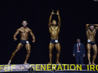 uzbekistan_gi_bodybuilding_fitness_championship_2018_uzfbf_0477