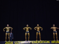 uzbekistan_gi_bodybuilding_fitness_championship_2018_uzfbf_0478