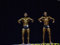 uzbekistan_gi_bodybuilding_fitness_championship_2018_uzfbf_0479
