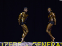 uzbekistan_gi_bodybuilding_fitness_championship_2018_uzfbf_0481