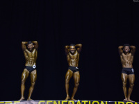 uzbekistan_gi_bodybuilding_fitness_championship_2018_uzfbf_0482