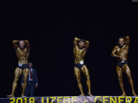 uzbekistan_gi_bodybuilding_fitness_championship_2018_uzfbf_0483