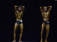 uzbekistan_gi_bodybuilding_fitness_championship_2018_uzfbf_0484