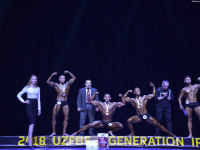 uzbekistan_gi_bodybuilding_fitness_championship_2018_uzfbf_0485