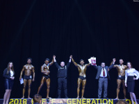 uzbekistan_gi_bodybuilding_fitness_championship_2018_uzfbf_0486