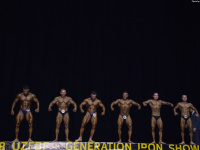 uzbekistan_gi_bodybuilding_fitness_championship_2018_uzfbf_0488
