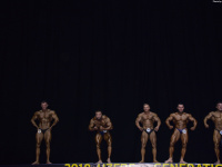 uzbekistan_gi_bodybuilding_fitness_championship_2018_uzfbf_0489