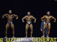 uzbekistan_gi_bodybuilding_fitness_championship_2018_uzfbf_0491