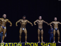 uzbekistan_gi_bodybuilding_fitness_championship_2018_uzfbf_0492