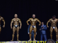 uzbekistan_gi_bodybuilding_fitness_championship_2018_uzfbf_0494