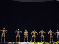 uzbekistan_gi_bodybuilding_fitness_championship_2018_uzfbf_0495