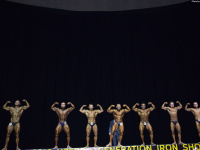 uzbekistan_gi_bodybuilding_fitness_championship_2018_uzfbf_0496