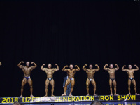 uzbekistan_gi_bodybuilding_fitness_championship_2018_uzfbf_0497