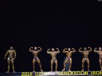 uzbekistan_gi_bodybuilding_fitness_championship_2018_uzfbf_0498