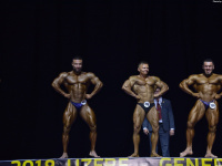 uzbekistan_gi_bodybuilding_fitness_championship_2018_uzfbf_0499