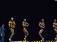 uzbekistan_gi_bodybuilding_fitness_championship_2018_uzfbf_0500