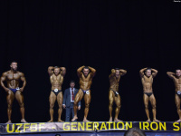 uzbekistan_gi_bodybuilding_fitness_championship_2018_uzfbf_0502