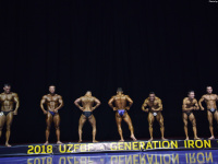 uzbekistan_gi_bodybuilding_fitness_championship_2018_uzfbf_0504