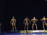 uzbekistan_gi_bodybuilding_fitness_championship_2018_uzfbf_0505