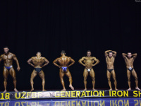 uzbekistan_gi_bodybuilding_fitness_championship_2018_uzfbf_0506