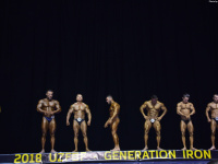 uzbekistan_gi_bodybuilding_fitness_championship_2018_uzfbf_0507