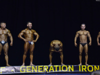 uzbekistan_gi_bodybuilding_fitness_championship_2018_uzfbf_0508