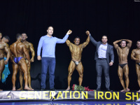 uzbekistan_gi_bodybuilding_fitness_championship_2018_uzfbf_0509