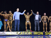 uzbekistan_gi_bodybuilding_fitness_championship_2018_uzfbf_0510
